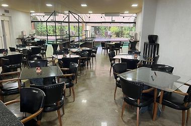 SUBWAY, Presidente Prudente - Comentários de Restaurantes, Fotos & Número  de Telefone